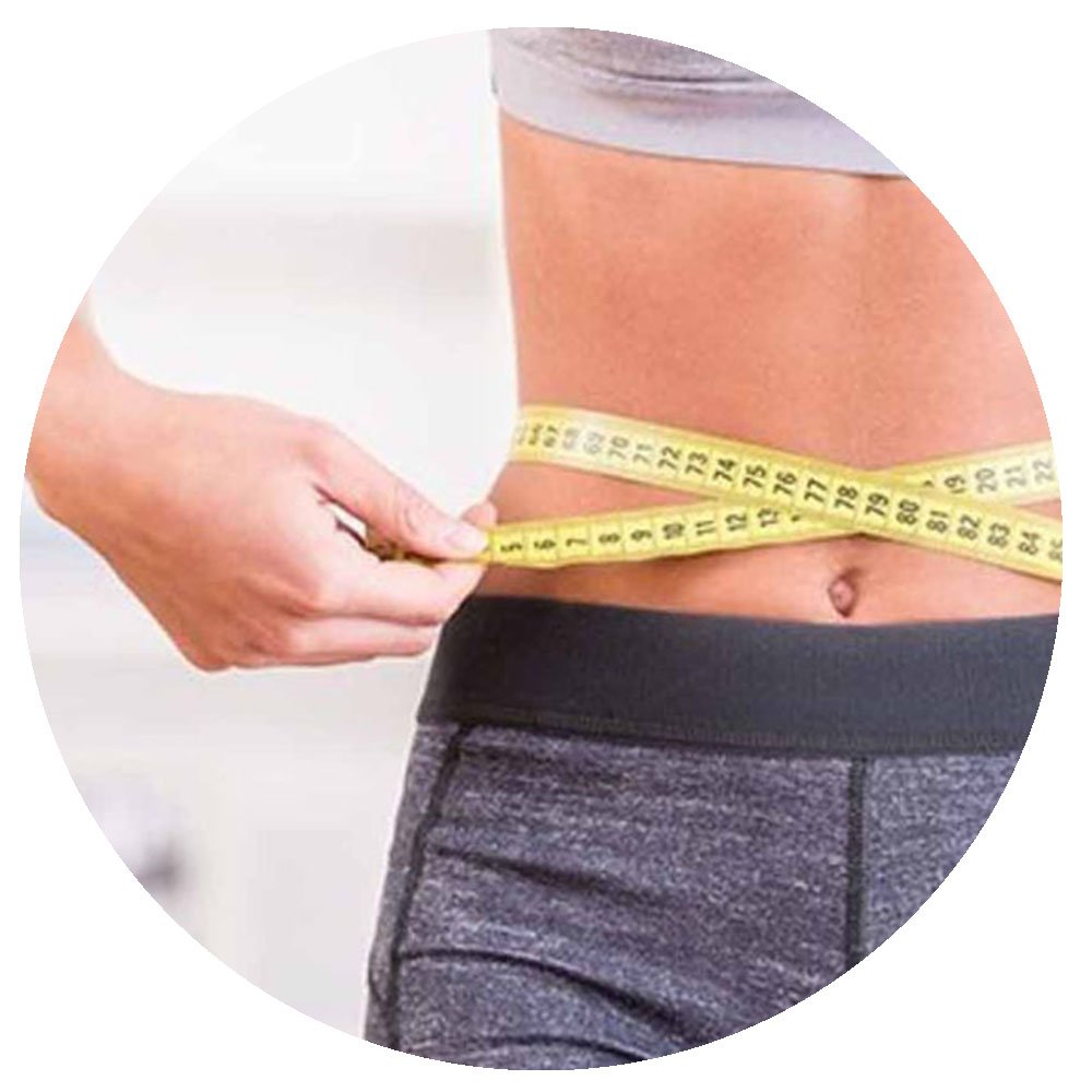Weight Loss