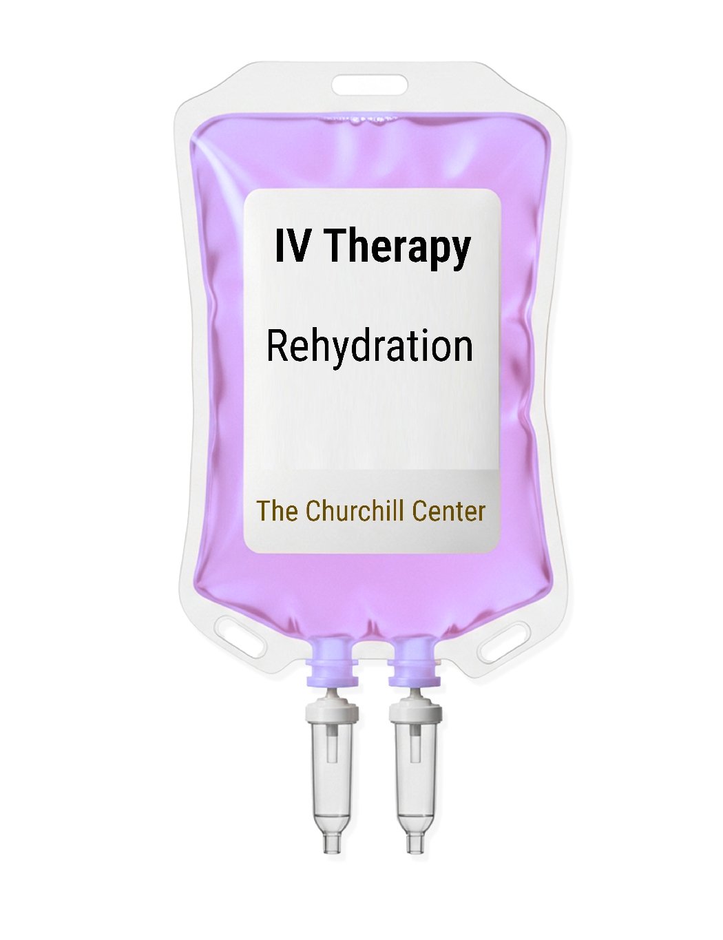 Rehydration