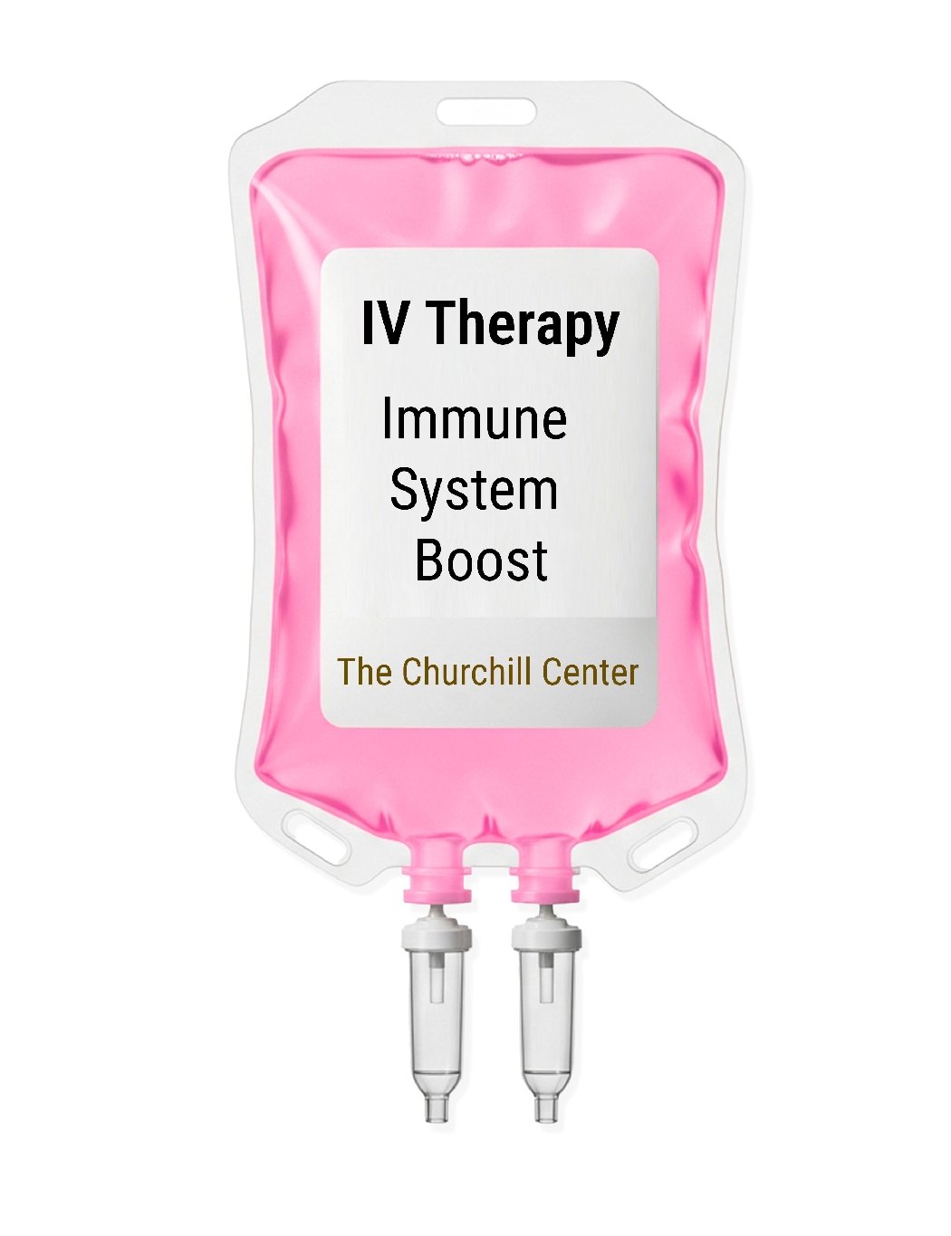 Immune System Boost: Silver Hydrosol
