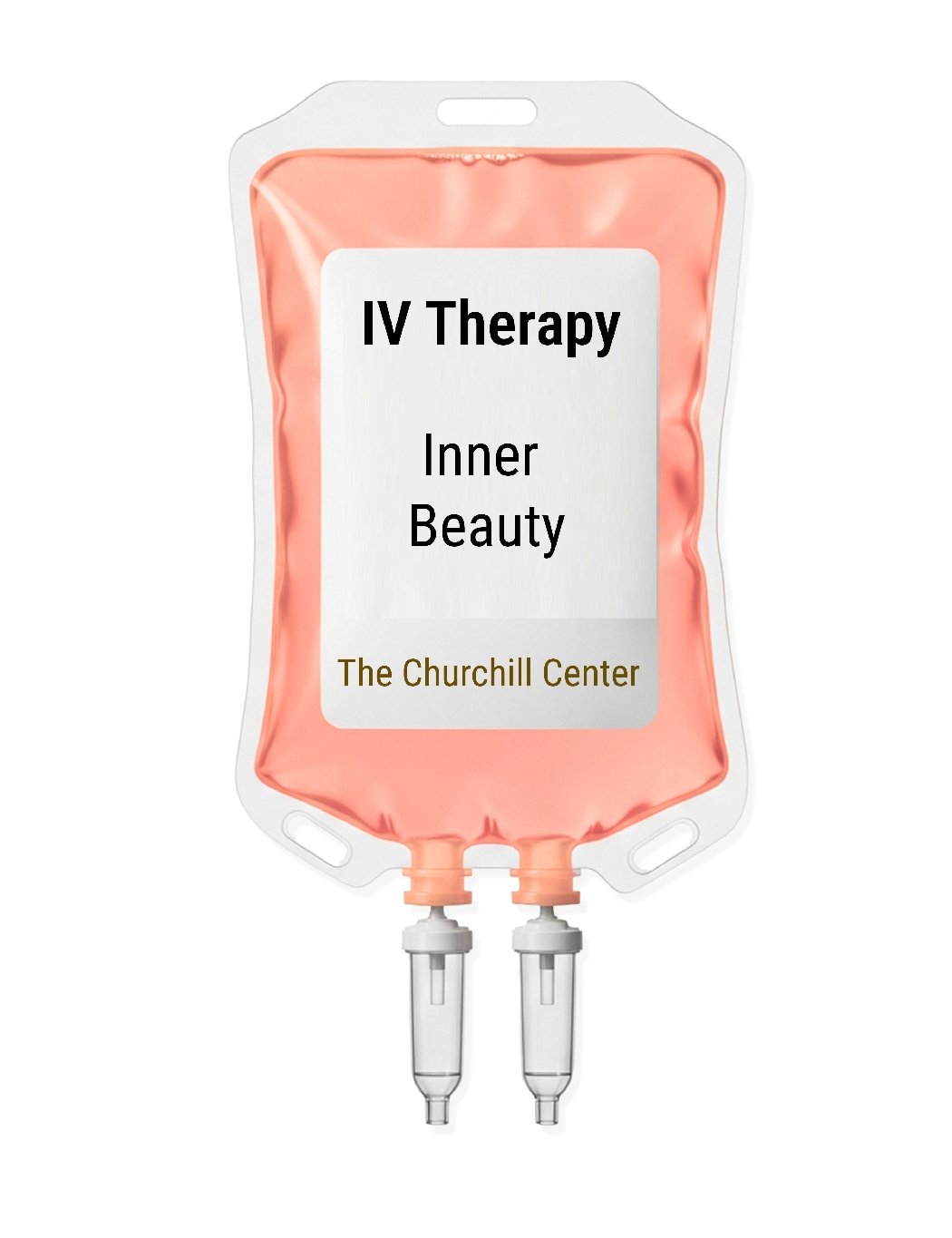 Inner Beauty IV Treatment