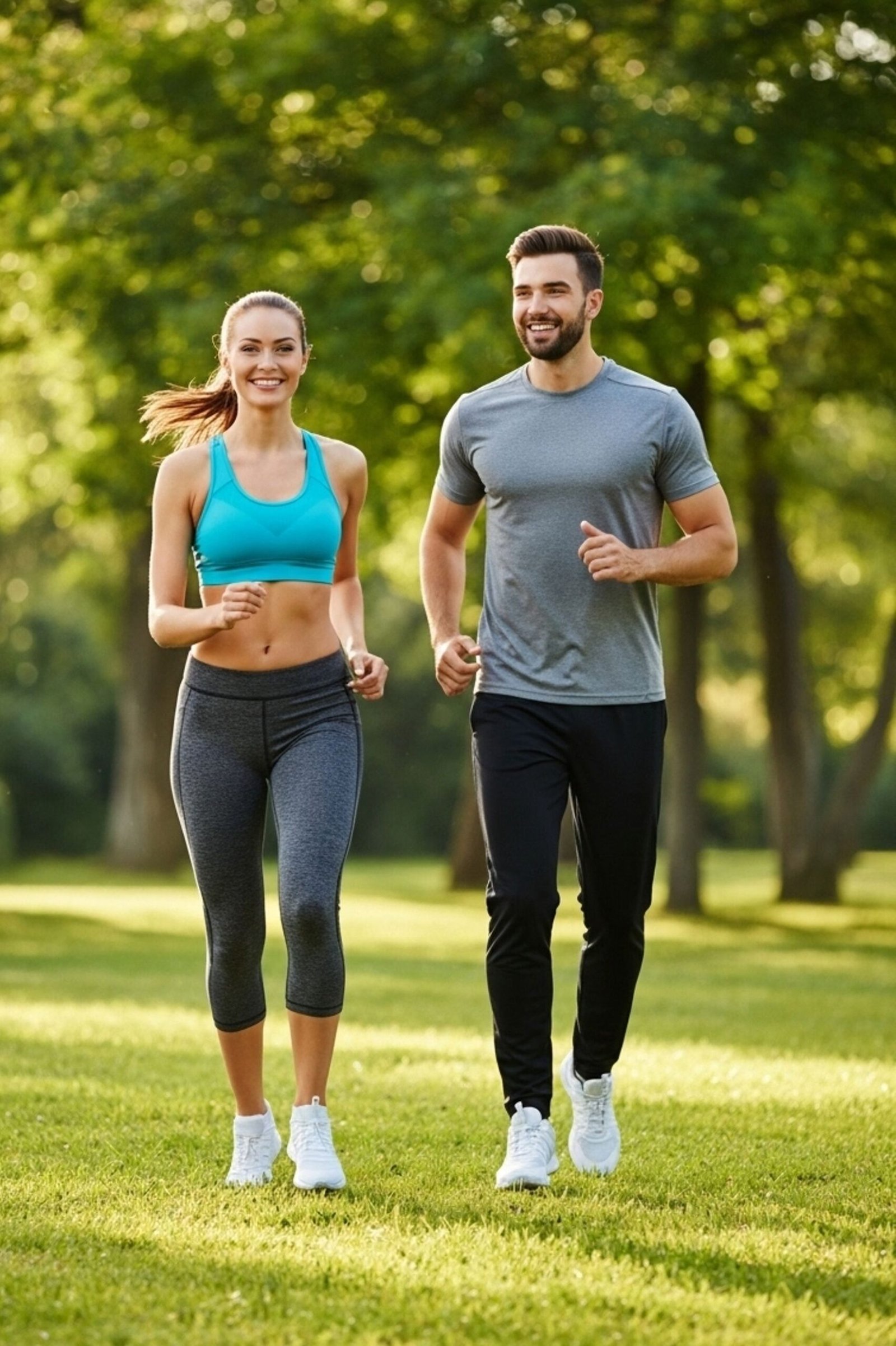 Recovery/Performance (Weight Loss Add-on)